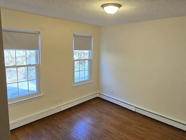78 S Huntington Ave #4 — Photo 13