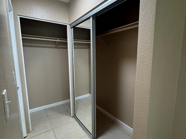 46-1031 Emepela Way #17C — Photo 14