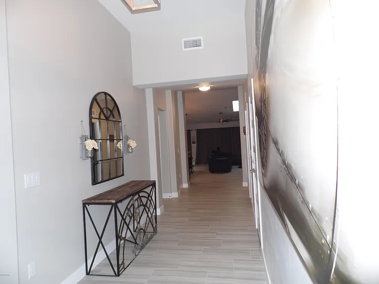 2515 Tradewind Dr — Photo 13