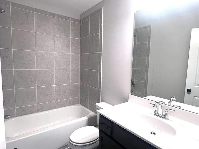 4385 Easter Lily Ave — Photo 21