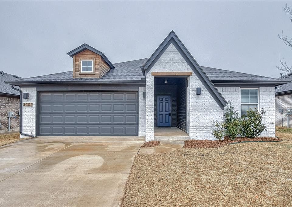 1st image of 3401 Pagoda Pead Dr