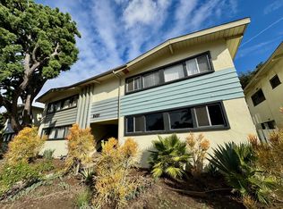 5415 W San Vicente Blvd #5455-01, Los Angeles, CA 90019