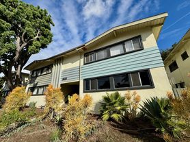 5415 West San Vicente