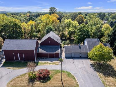 5105 Pratt Rd, Ann Arbor, MI, 48103