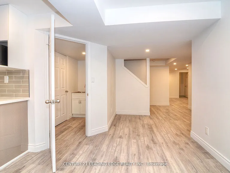 1551 Mendelson Hts #BASEMENT — Photo 5