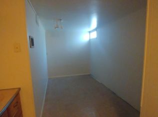 1215 E Saint Francis St, Rapid City, SD 57701