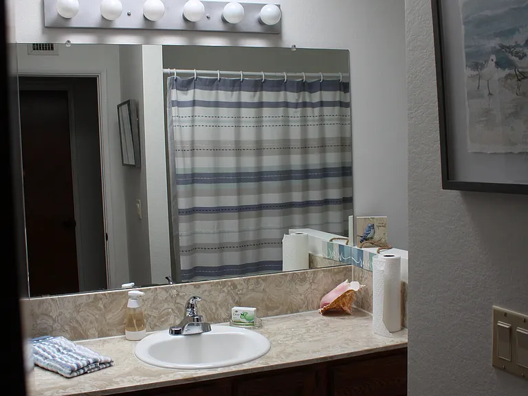 9350 E Speedway Blvd #29 — Photo 10