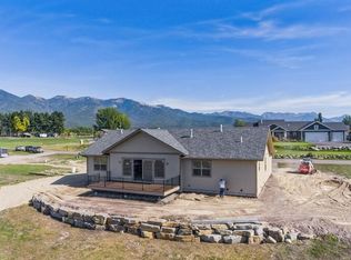 148 Fox Den Trl, Kalispell, MT 59901
