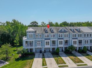 Sawgrass South, Rehoboth Beach, DE 19971