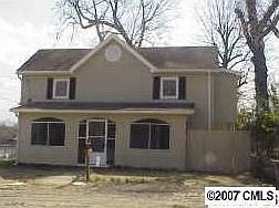 1st image of 101 W Georgia Ave