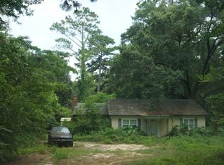 2941 Livingston Rd, Tallahassee, FL 32303