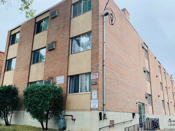 1315 Spring St #19457251
