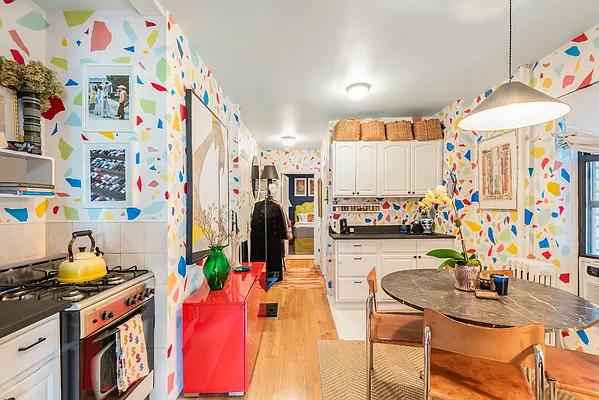 Rented by Compass | media 8