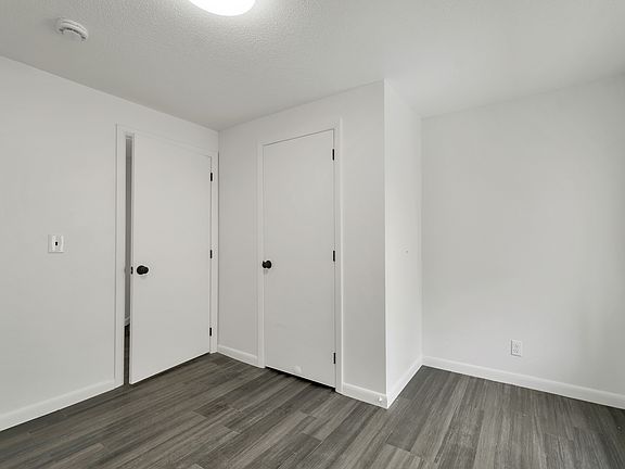 4th image of 56-56A Pleasant St #2