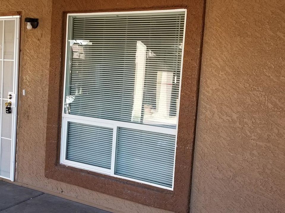 1st image of 465 W Ivyglen St APT 125