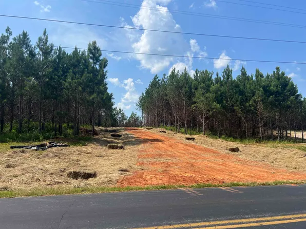 0 Notnomis Rd #10, Franklin, GA 30217