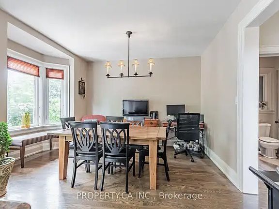 2nd image of 131 Gillard Ave #2