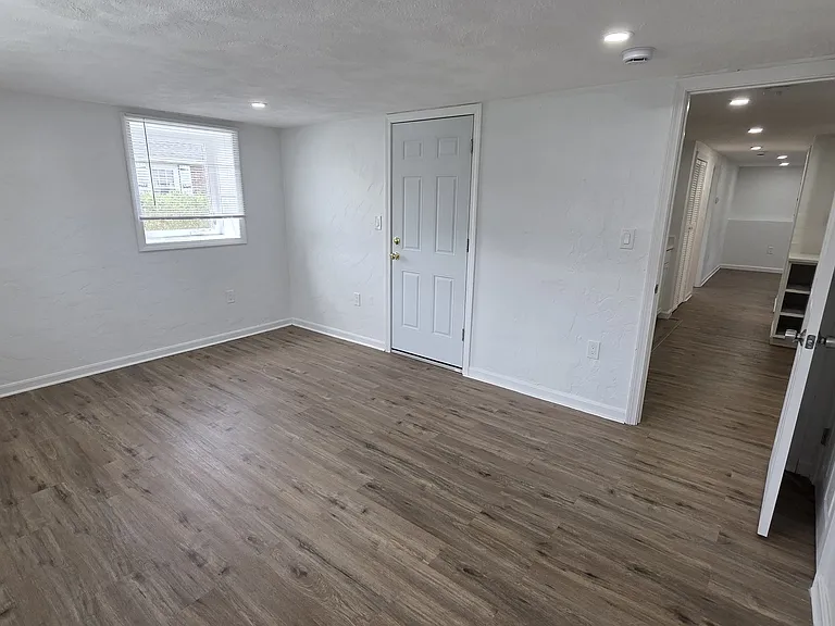 41 South Ave #1 — Photo 8