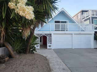 305 Hollywood Blvd, Oxnard, CA 93035