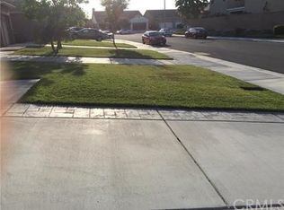 14561 Painted Canyon Dr, Eastvale, CA 92880