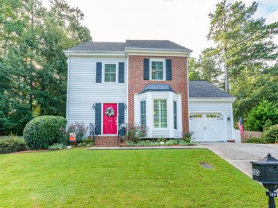 330 Hickory Walk, Marietta, GA, 30064