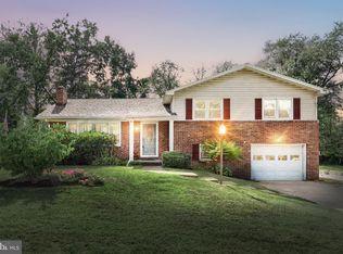 4187 Webster Dr, York, PA 17402