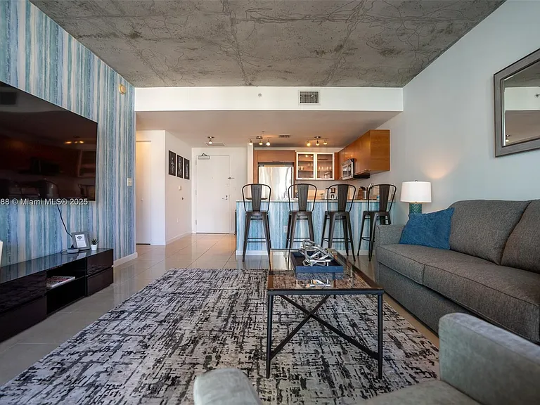 3250 NE 1st Ave #719 — Photo 6
