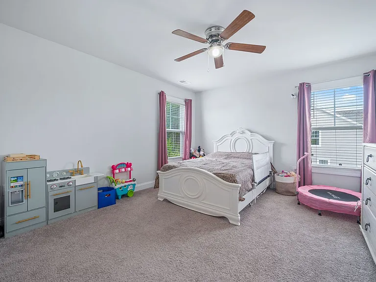 1339 Bermuda Grass Dr — Photo 43