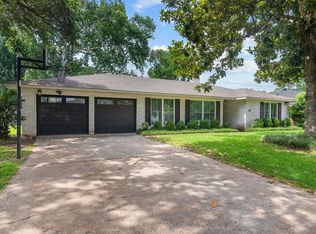 230 Rossitter St, Shreveport, LA 71105