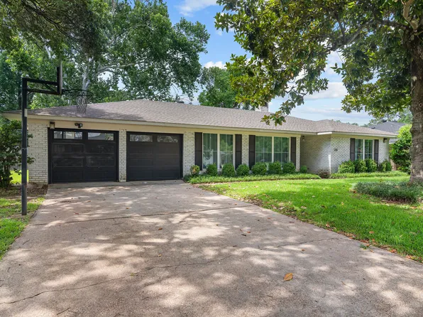 230 Rossitter St, Shreveport, LA 71105