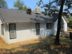 2nd image of 2201 Montana Ave