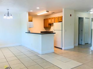 900 S Peninsula Dr APT 203, Daytona Beach, FL 32118