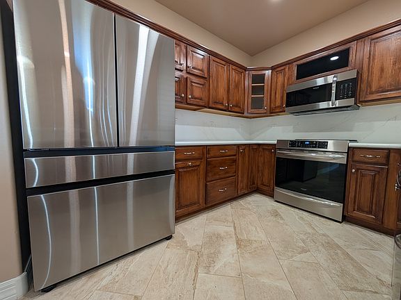 2nd image of 6145 E Cave Creek Rd Unit 102