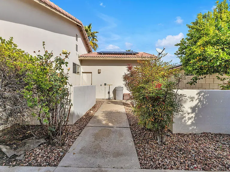 74613 Waterlily Cir — Photo 45