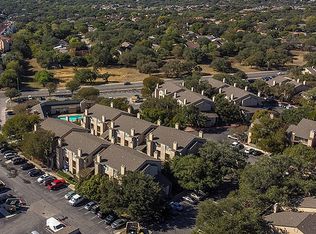 Canyon Point, San Antonio, TX 78232
