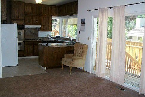 5th image of 5707 San Luis Ct