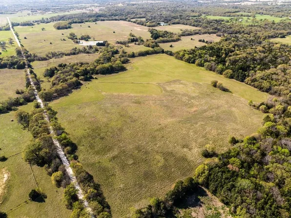 Ham Bates Rd, Whitesboro, TX 76273