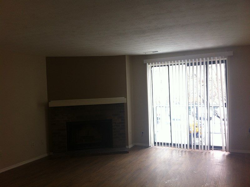 1st image of 3415 McHenry Ave APT D11