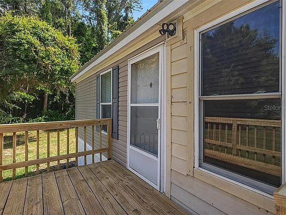 2nd image of 15340 NW 65TH AVENUE ROAD