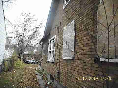 12713 Greenlawn