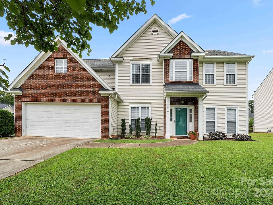 1st image of 8503 Four Sisters Ln
