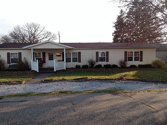 2nd image of 316 Mill St