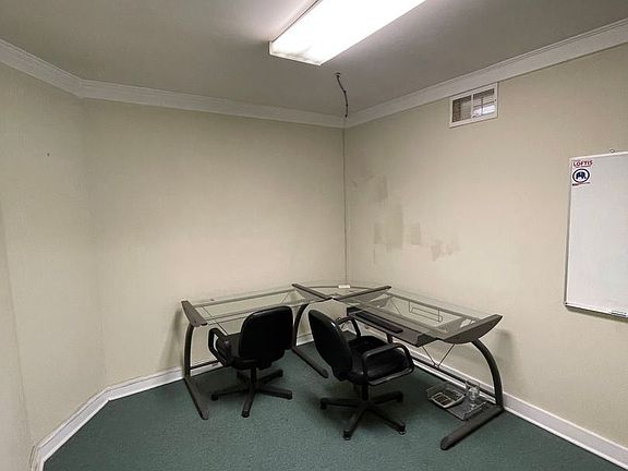 5th image of 133 State St