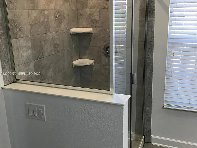 3348 Rodrick Cir — Photo 30