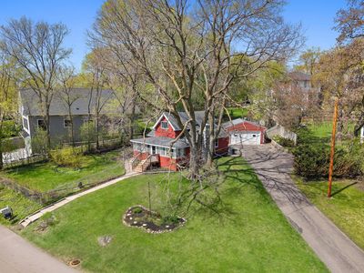 1921 Fagerness Point Rd, Wayzata, MN, 55391