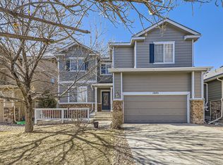 12125 Helena St, Commerce City, CO 80603