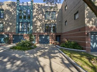 1434 S Federal St, Chicago, IL 60605
