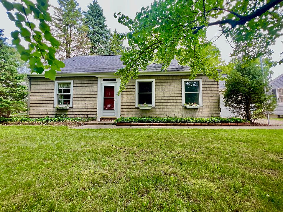 77 S Sprague St, Coldwater, MI 49036 Zillow