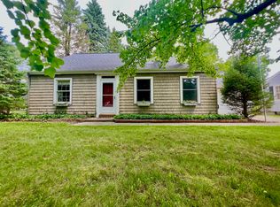 77 S Sprague St, Coldwater, MI 49036