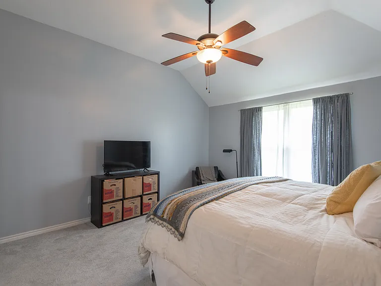 3810 Reid Pryor Rd — Photo 20